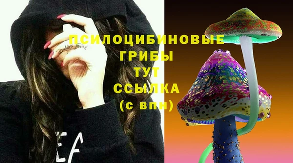 MDMA Premium VHQ Арсеньев