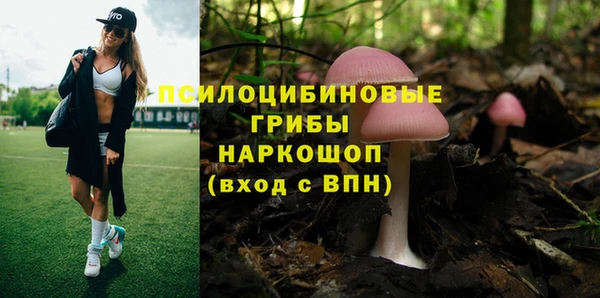 экстази Армянск