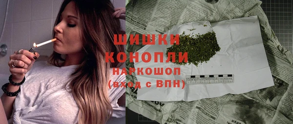 амф Аркадак
